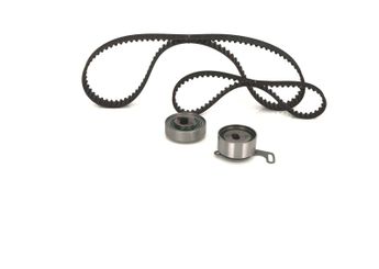 Triger Kayış Seti  BOSCH 1 987 948 978  