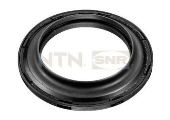 Amortisör Tabla Takozu Ön Sağ veya Sol ASPART 1SBE1137  RNX100101 RNR100080 RNX100100