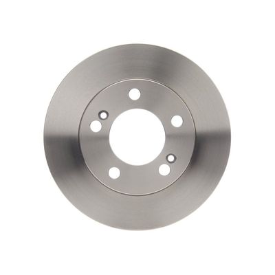 Fren Disk Ayna Ön Sağ ve Sol Ssangyong Kyron (10.2005->)  BOSCH 0 986 479 C31