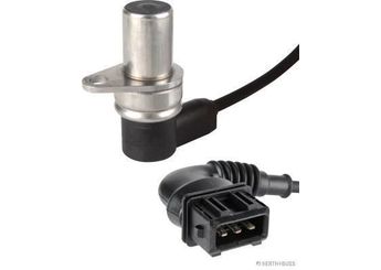 Krank Sensörü  HERTH+BUSS 70610106  1214173002 12141730027 12 14 1 730 027 1730027 17 30 0 27