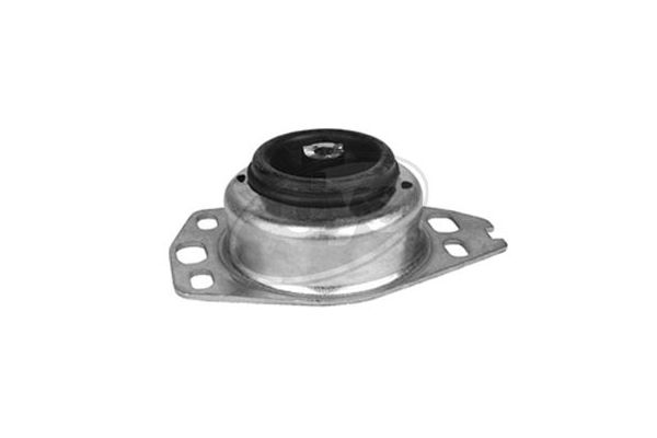 Şanzıman Takozu Sol Lancia Delta (1994->)  GB 5111