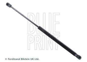 Bagaj Amortisörü Sol BLUE PRINT ADG05846  817702K000 81770-2K000 817802K000 81780-2K000