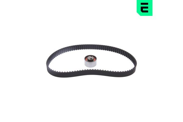 Triger Kayış Seti  OPTIMAL SK-1564