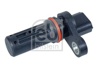 Krank Sensörü  FEBI BILSTEIN 32082  37500PNC006 37500-PNC-006 37500RAAA01 37500-RAA-A01