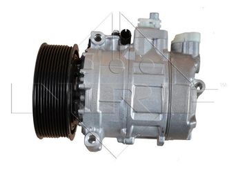 Klima Kompresörü  NRF 32454  A5412301311 5412300411 5412301311 A5412300411