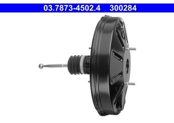 Westinghouse  ATE 03.7873-4502.4  3C1614106R 3C1614106B 3C1 614 106 B 3C1614106F 3C1 614 106 F 3C1614106N 3C1 614 106 N 3C1 614 106 R