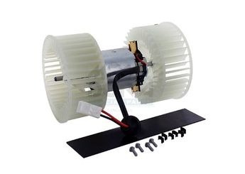 Kalorifer Motoru  IVECO ORJINAL 42553953  42553953 42538240 42538756