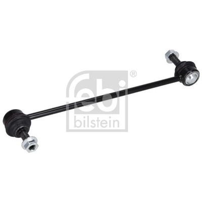 Viraj Demir Askı Rotu Ön Sağ veya Sol Mitsubishi ASX (VSX/VSE)(2023->)  FEBI BILSTEIN 197072