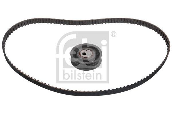 Triger Kayış Seti  Volkswagen Jetta I (161/163)(08.1981->1983)  FEBI BILSTEIN 14574