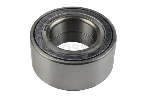 Teker Rulmanı Ön veya Arka Sağ veya Sol Lancia Phedra (180)(2002->)  GMB GH044015