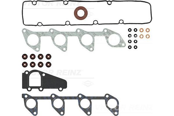 Takım Conta  Peugeot Boxer (330) P.Van Aks:3200mm (2002->2006)  REINZ 02-34398-01