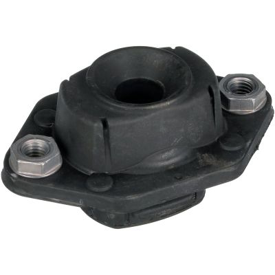 Amortisör Tabla Takozu Arka Sağ veya Sol BMW 1 M Serisi Coupe (E82)(2011->)  GATES SUS1063