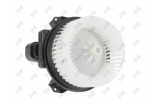 Kalorifer Motoru  SWAG 33 11 3766