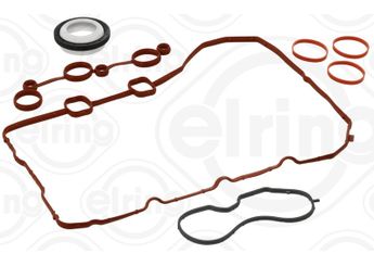 Takım Conta  ELRING B13.430  9814639380S1