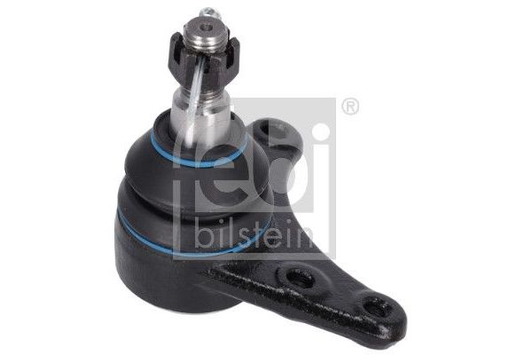 Rotil Üst Sağ veya Sol Isuzu D-Max (2017->)  FEBI BILSTEIN 197681