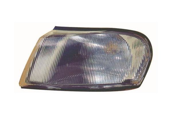 Sinyal Lambası Sağ DEPO 442-1503R-UE