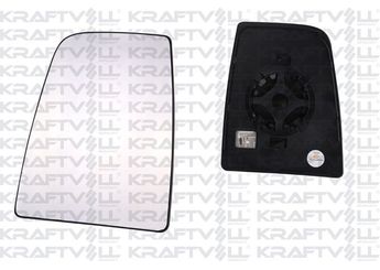 Ayna Camı Dış Sol KRAFTVOLL 09080065  BK3117K741AAW