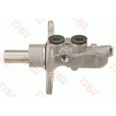 Fren Ana Merkez  TRW PMH624