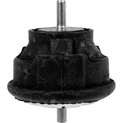 Motor Takozu Ön BMW 3 Serisi Cabrio (E46)(2000->)  RAPRO R54743