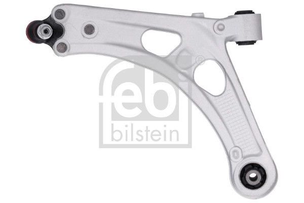 Salıncak Ön Alt Sol Peugeot 408 (P6)(10.2022->)  FEBI BILSTEIN 185610