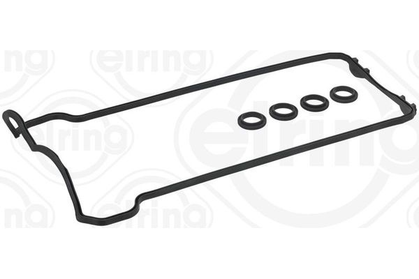 Takım Conta  Mercedes SL Roadster (BM 129)(04.1993->)  ELRING 475.850