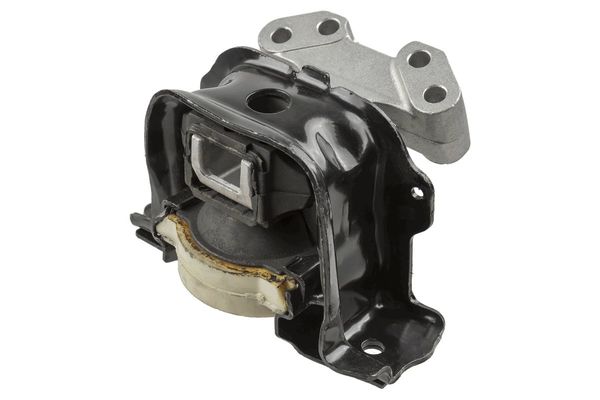 Motor Takozu Sağ Citroen C3 Picasso (12.2008->)  RIW PE12039