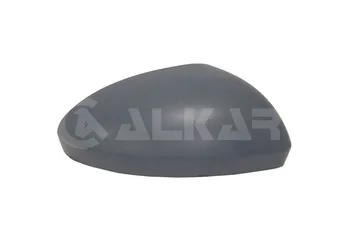 Ayna kapağı Sağ EUROBUMP REN11ME051  963742692R