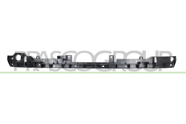 Darbe Emici Ön Renault Clio V (08.2019->)  GVA 9514124