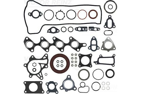 Takım Conta  REINZ 01-13166-01