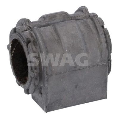 Viraj Demir Lastiği Arka Ford Transit/Tourneo Custom Kombi/Kombi Van (TTF)(2012->)  SWAG 33 11 0684