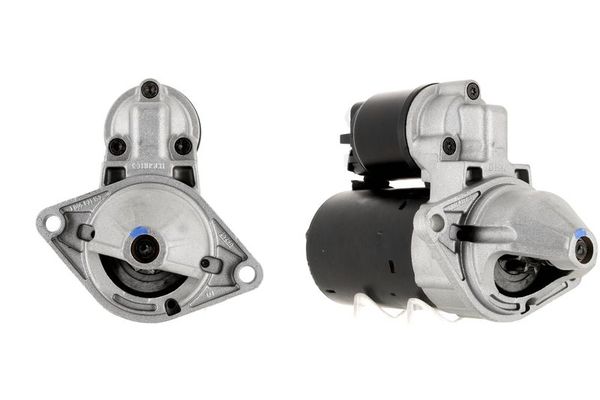 Marş Dinamosu  Saab 9-3 Sport Wagon (2005->)  PSA ORJINAL 93176051