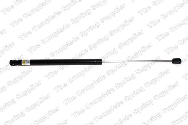 Bagaj Amortisörü Sağ veya Sol LESJÖFORS 8195024