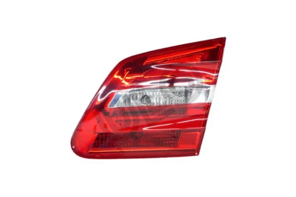 Stop Lambası İç Sağ ULO 1112016