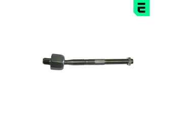 Rot Mili Sol OPTIMAL G2-1106  QJB500060 TIQ000040