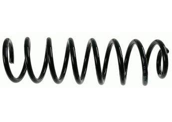 Helezon Yayı Ön SACHS 998 658  A2113210304 2113210304 211 321 03 04 2193210104 219 321 01 04 A 211 321 03 04 A2193210104 A 219 321 01 04