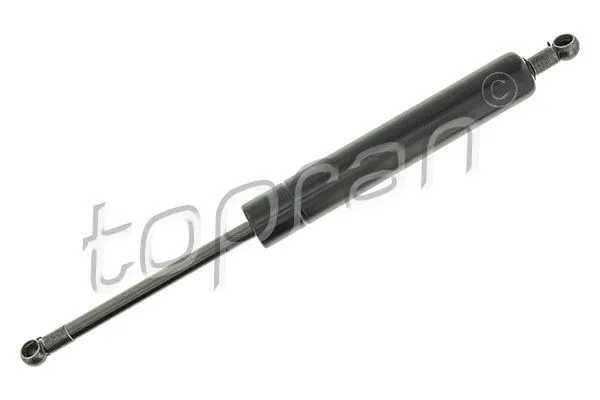 Bagaj Amortisörü Sağ veya Sol TOPRAN 400 658