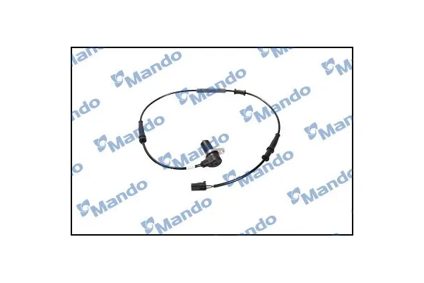 Abs Sensörü Ön Sağ veya Sol MANDO EX9567125000