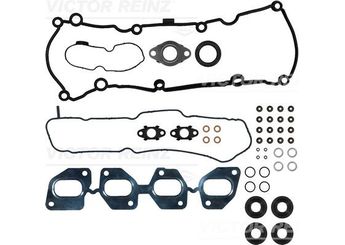 Takım Conta  REINZ 02-11398-01  