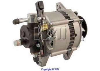 Alternatör  KRAFTVOLL 11020080  897187657051 9119721 4310890 46207931 LR140426 LR140-426 LR150421 LR150-421 LR150421C LR150-421C LR150434 LR150-434 LR150434B LR150-434B LR150441 LR150-441 LR150441C LR150-441C LR150441E LR150-441E LR150442 LR150-442 LR150448B LR150-448B LR150449B LR150-449B LR150449C LR150-449C LR150444 LR150444B LR150448 LR150449 31100671004 31100-671-004 31100671014 31100-671-014 31100671024 31100-671-024 31100686004 31100-686-004 31100689004 31100-689-004 31100689014 31100-689-014 31100689Z0040 31100-689-Z0040 31100PA0663 31100-PA0-663 31100PA5900 31100-PA5-900 31100PA6004 31100-PA6-004 31100PA6014 31100-PA6-014 31100PA6901 31100-PA6-901 31100PB2004 31100-PB2-004 31100PB2Z0000 31100-PB2-Z0000 31100PE8601 31100-PE8-601 31100689910 31100PA6024 31100PAO662 31100PAO663 31100PB2970 31100PB2971 31100PB3900 31100PB3970 31100PB3971 31100PCO004 31100PCO014 8941224883 894122-4883 8943820590 894382-0590 8943820591 894382-0591 8943820600 8944195191 8970377241 8971137700 8971876570 8971876571 6204054 311006738310 4301496 9120572 9120578 94382059 94419519