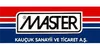 MASTER KAUÇUK