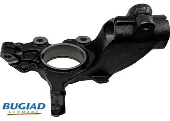 Aks Taşıyıcı Ön Sağ FORD ORJINAL AV613K170DAB  AV613K170DAB 1702854 1 702 854 AV61-3K170-DAB