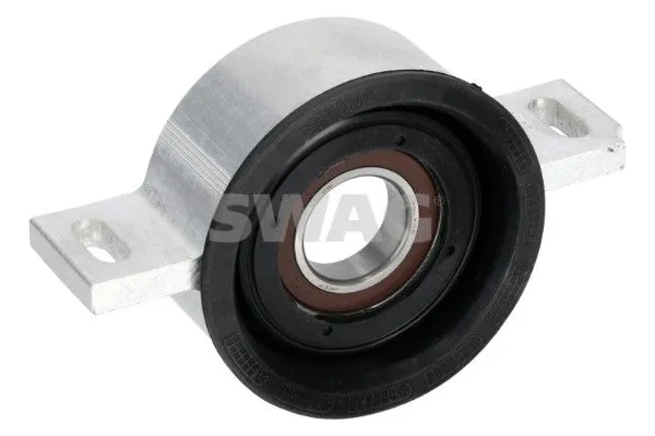 Şaft Askısı Takozu  SWAG 33 11 1401