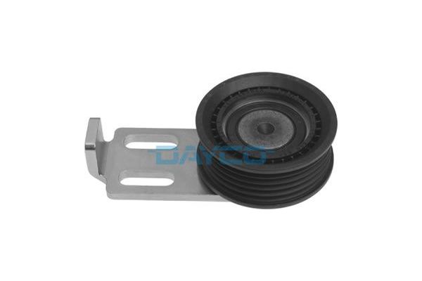 Vantilatör Kayış Gergi Rulmanı  DAYCO APV2062