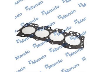 Silindir Kapak Contası  MANDO EGHGK00015  EGHGK00015 K65A10271 0K65A10271 K65A10271A 0K65A10271A K65A10271B 0K65A10271B