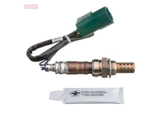 Oksijen (Lambda) Sensörü  DENSO DOX-1380  226A0AU011 226908U300 226A0-AU011