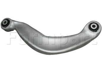 Denge Kolu Arka Sol FORMPART 1105046  8K0505323D 8K0501541 8K0505323DS1 8K0505323F 8K0505323FS1 8K0505324D 8K0505324DS1 8K0505324F 8K0505324FS1 8K0 501 541 8K0 505 323 D 8K0 505 323 D S1 8K0 505 323 F 8K0 505 323 F S1 8K0 505 324 D 8K0 505 324 D S1 8K0 505 324 F 8K0 505 324 F S1 8K0 505 323D 8K0 505 323F