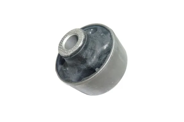 Salıncak Burcu Arka Alt Sağ veya Sol Honda Civic Sedan (FD)(04.2006->)  VOTTO 23-02713