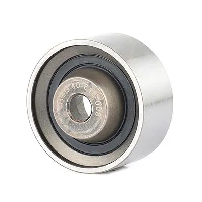 Triger Gergi Rulmanı  Hyundai Accent (X3)(1995->)  BSG 40-615-008