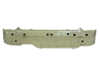 Panel Arka EUROBUMP PEJ0937005  7243V5