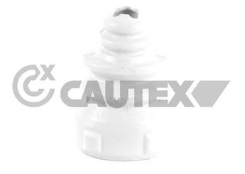 Amortisör Darbe Takozu Arka Sağ veya Sol DOGRU 4035  1K0511353F